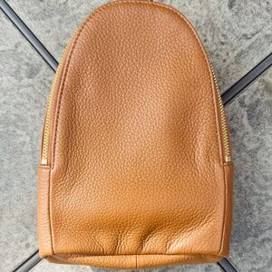 Quince Small Backpack